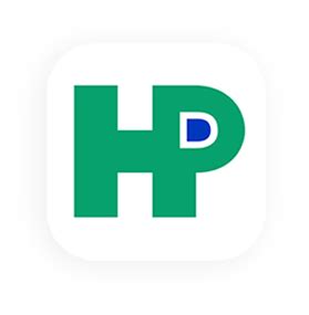 hi precision home service|Home Service Appointment .